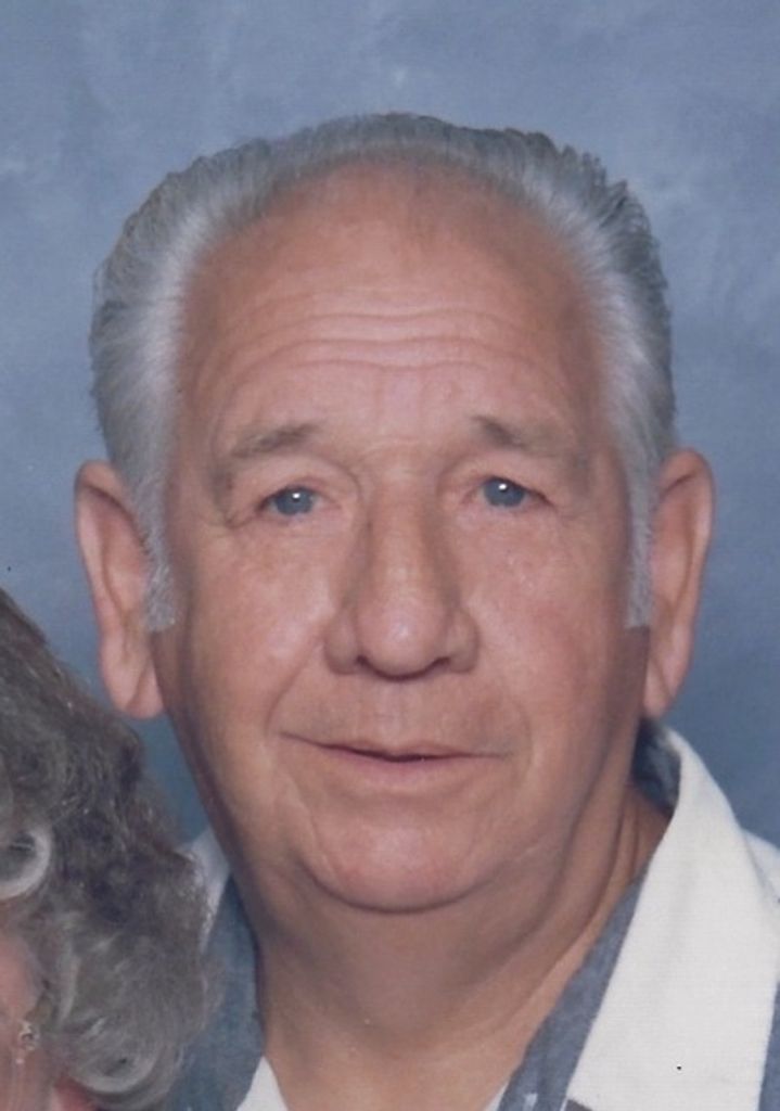 Philip W. Snyder, Sr. Profile Photo