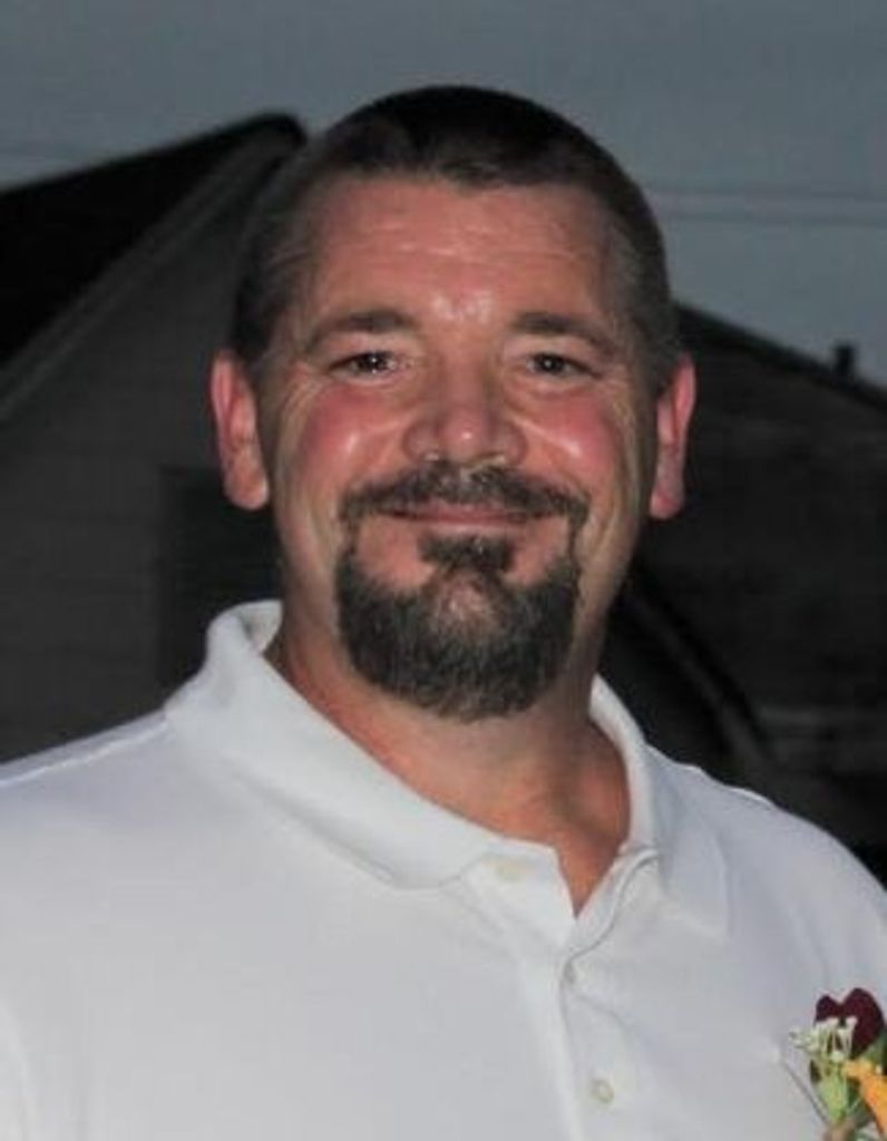 Rodney D. Brothers Profile Photo