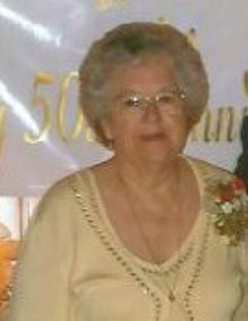 Kathleen Trewyn Profile Photo