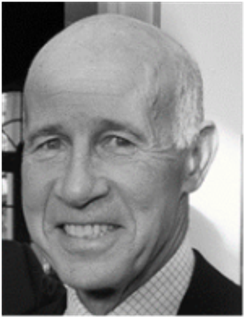 Robert Cresci