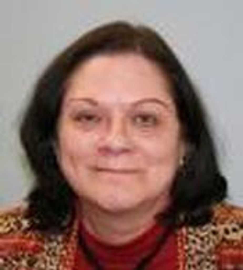 Lillian M. Zuza Profile Photo