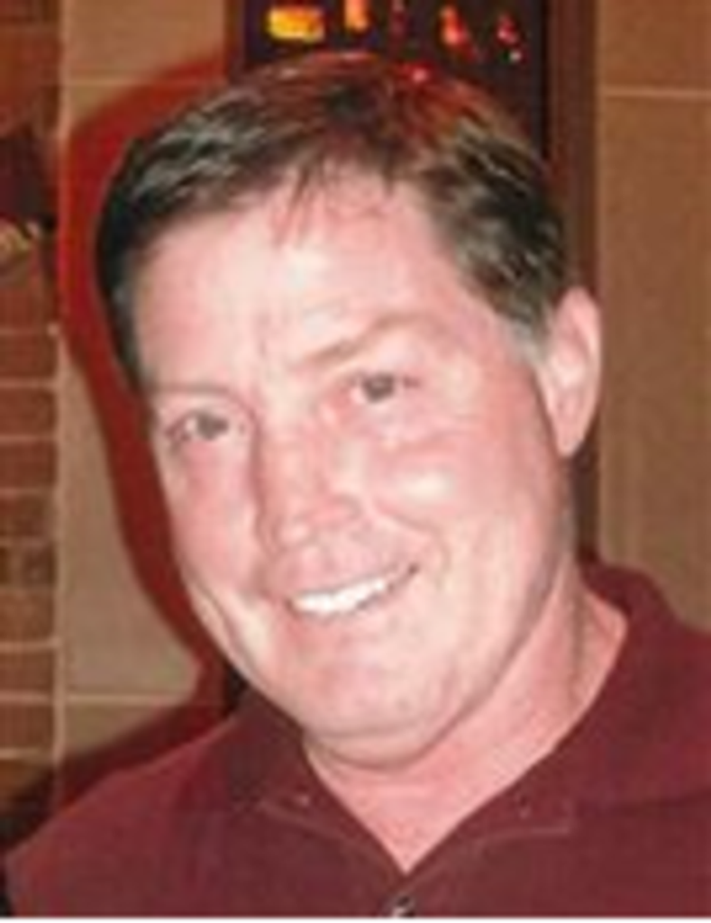 Timothy  L. Dougherty