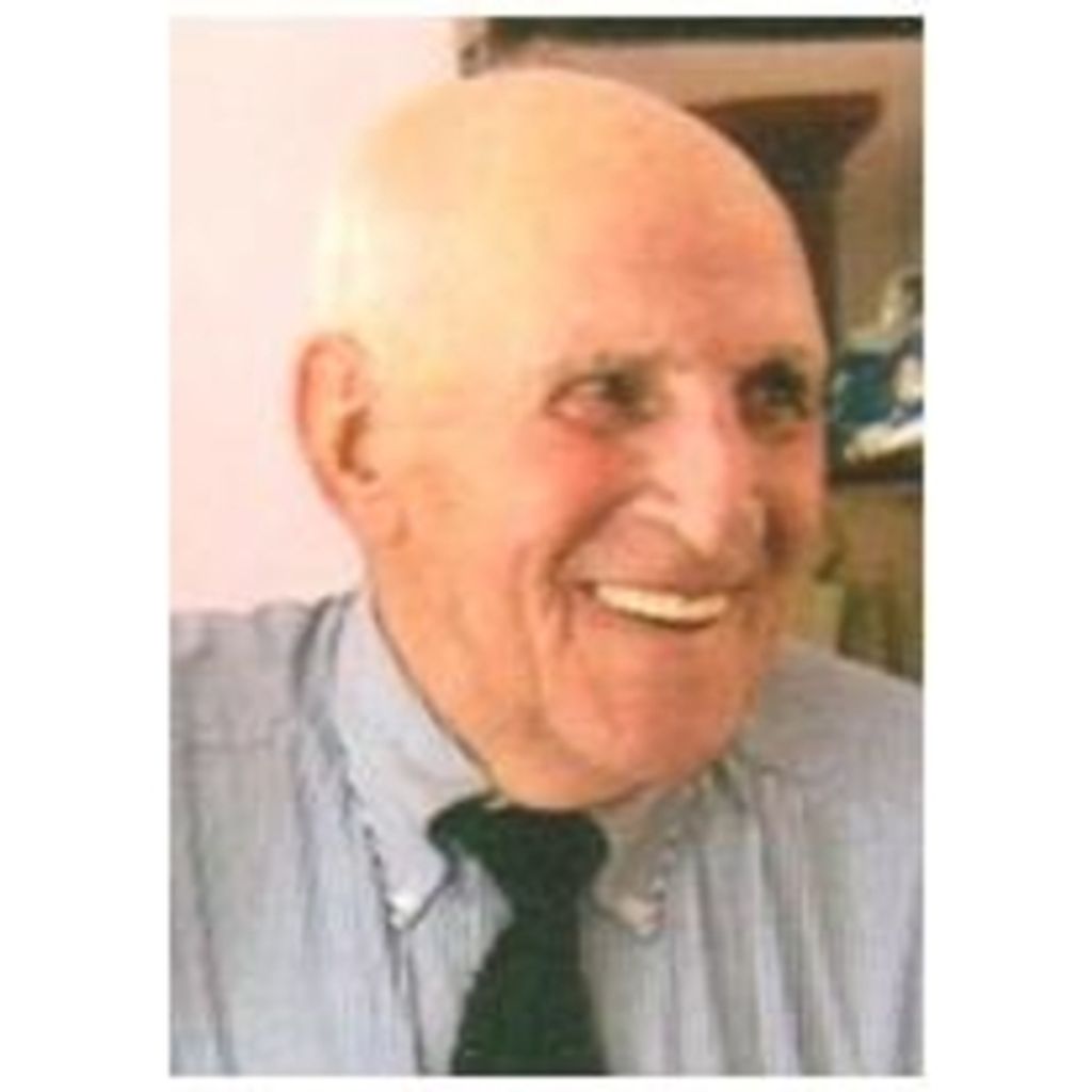Mr Joseph Arruda Mello