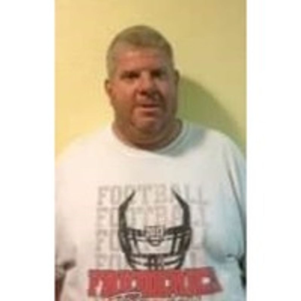 Jerry Shempert Profile Photo