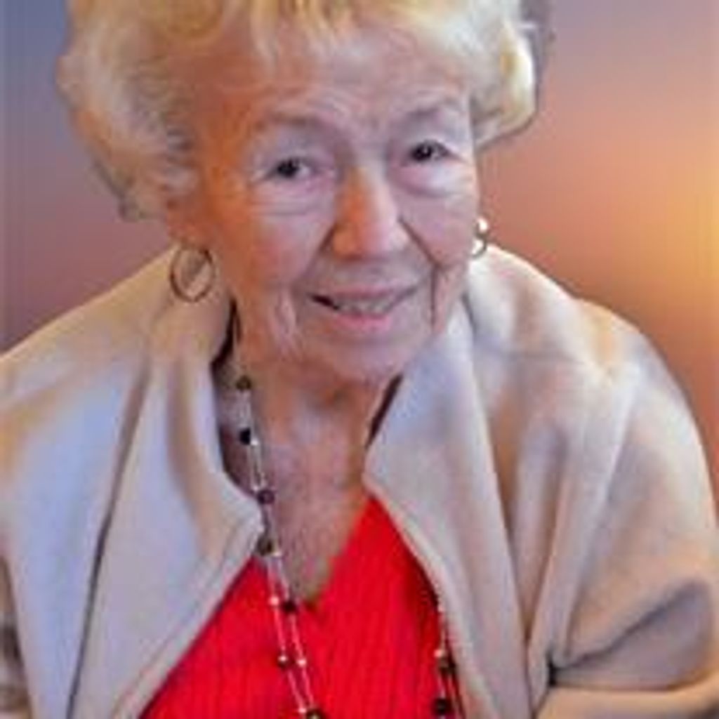 Helen Roumeles Profile Photo