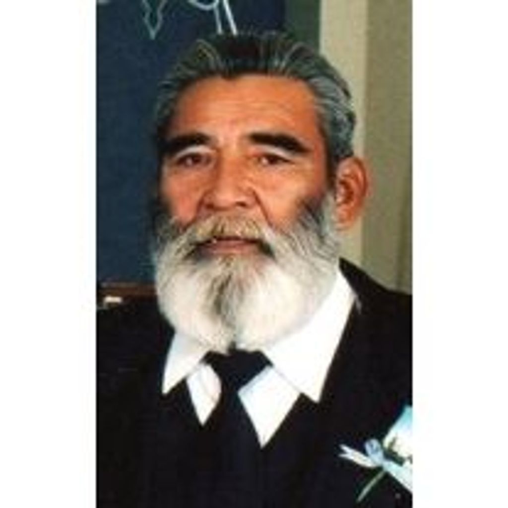 Daniel "Bolas" Rodriguez