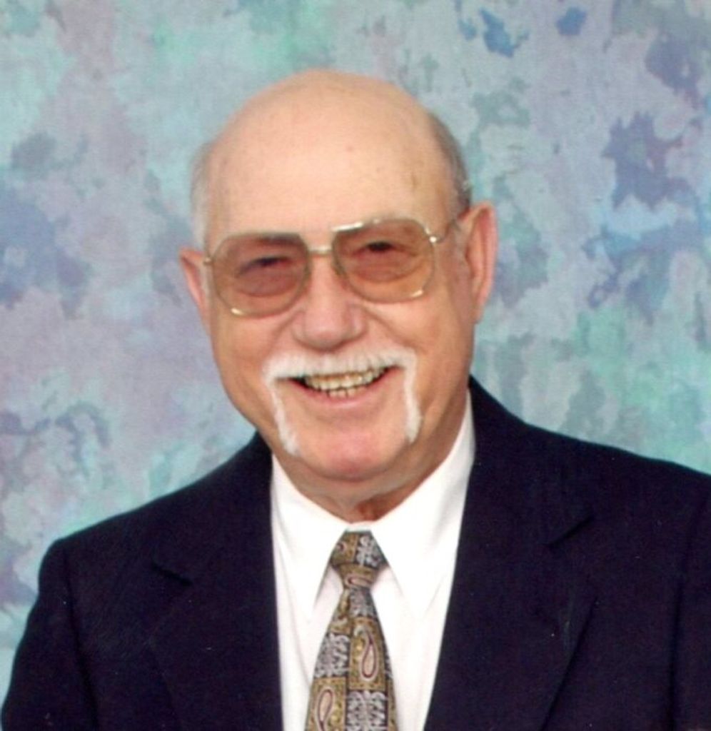 Leo Rubel