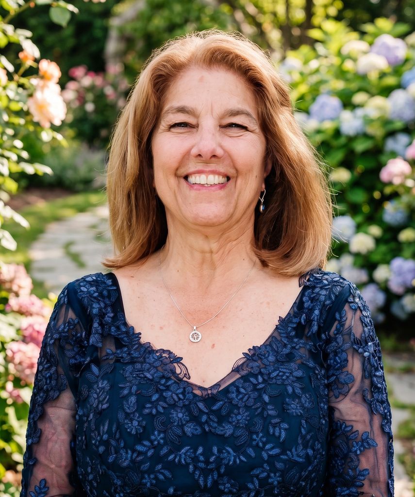 Kathleen M. Krajniak Profile Photo