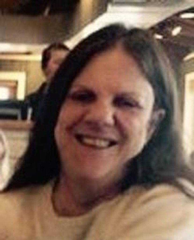 Shirley Jacobson