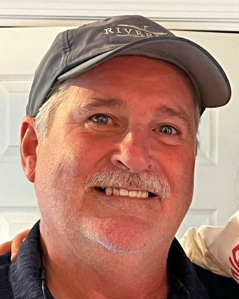 Richard W. Blanchard Profile Photo