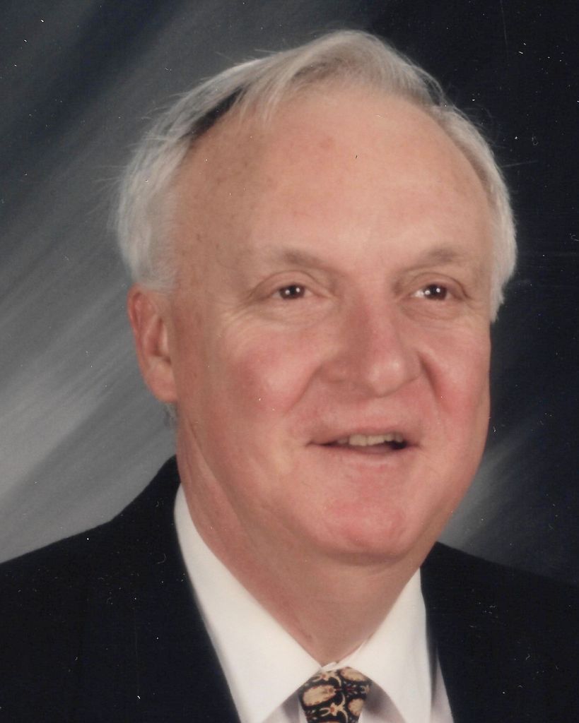 Norman G Limoges Profile Photo