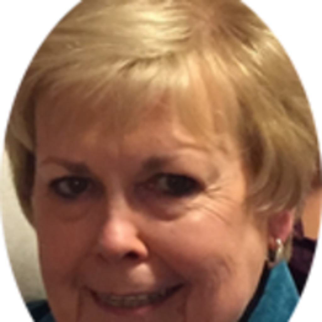 Judith A Clark