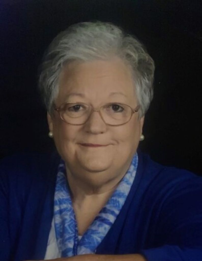 Brenda Quinn Gilbert Profile Photo