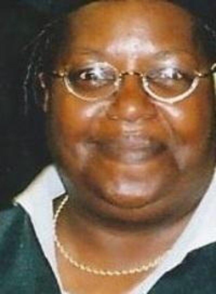 Janice L. Leslie