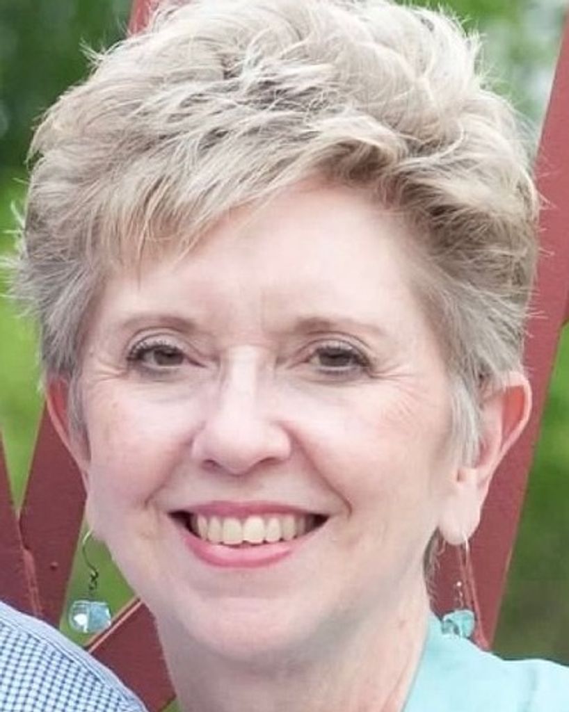 Elizabeth Lynn Davis Profile Photo