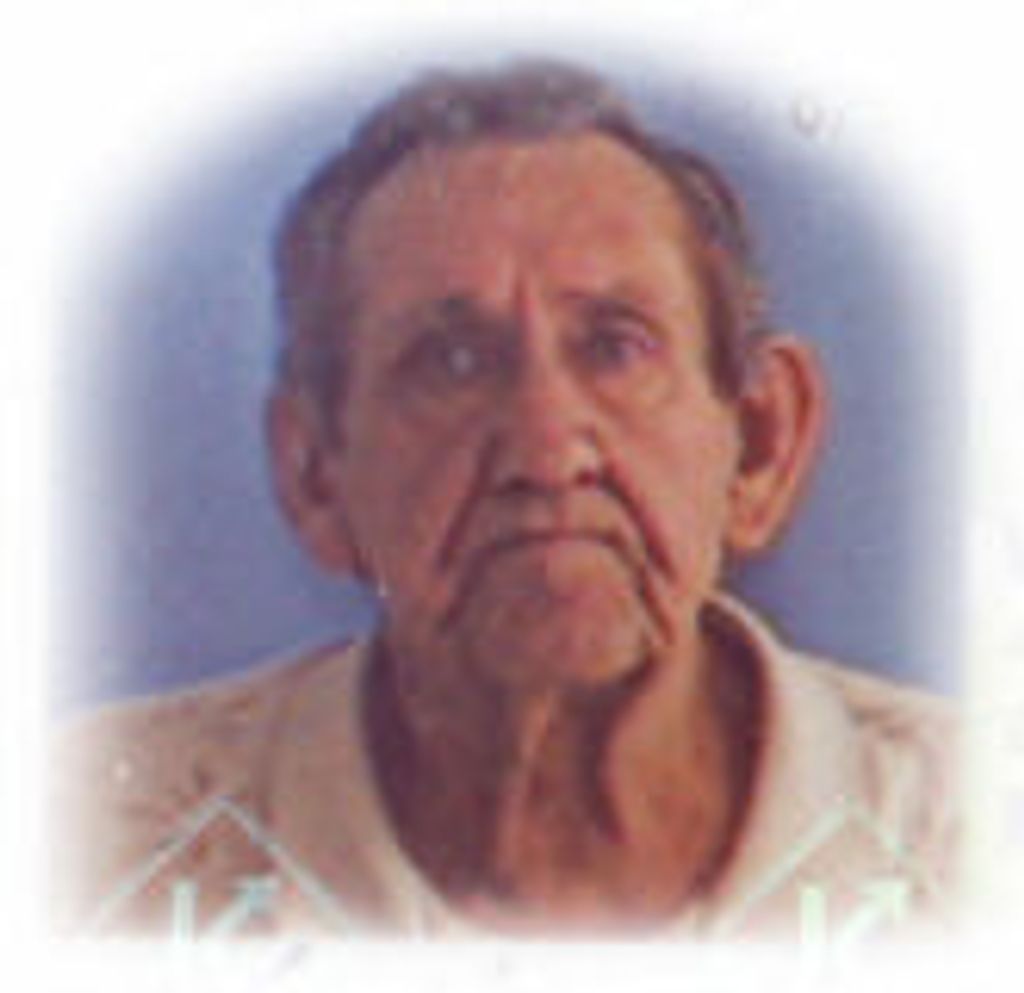 Kenneth V. Wilkins Profile Photo