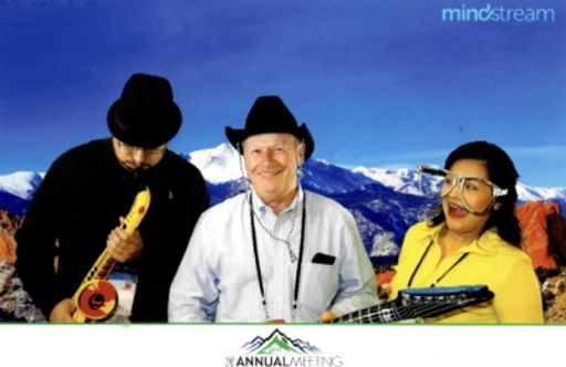 Robert Christensen photo gallery thumbnail 4 of 10