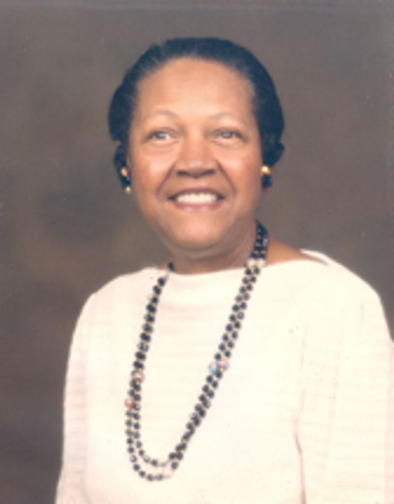 Theresa E. Kelshall