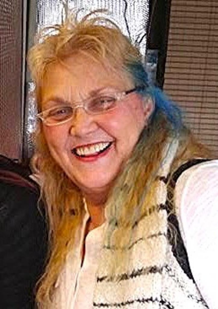 Jamie Onion Profile Photo