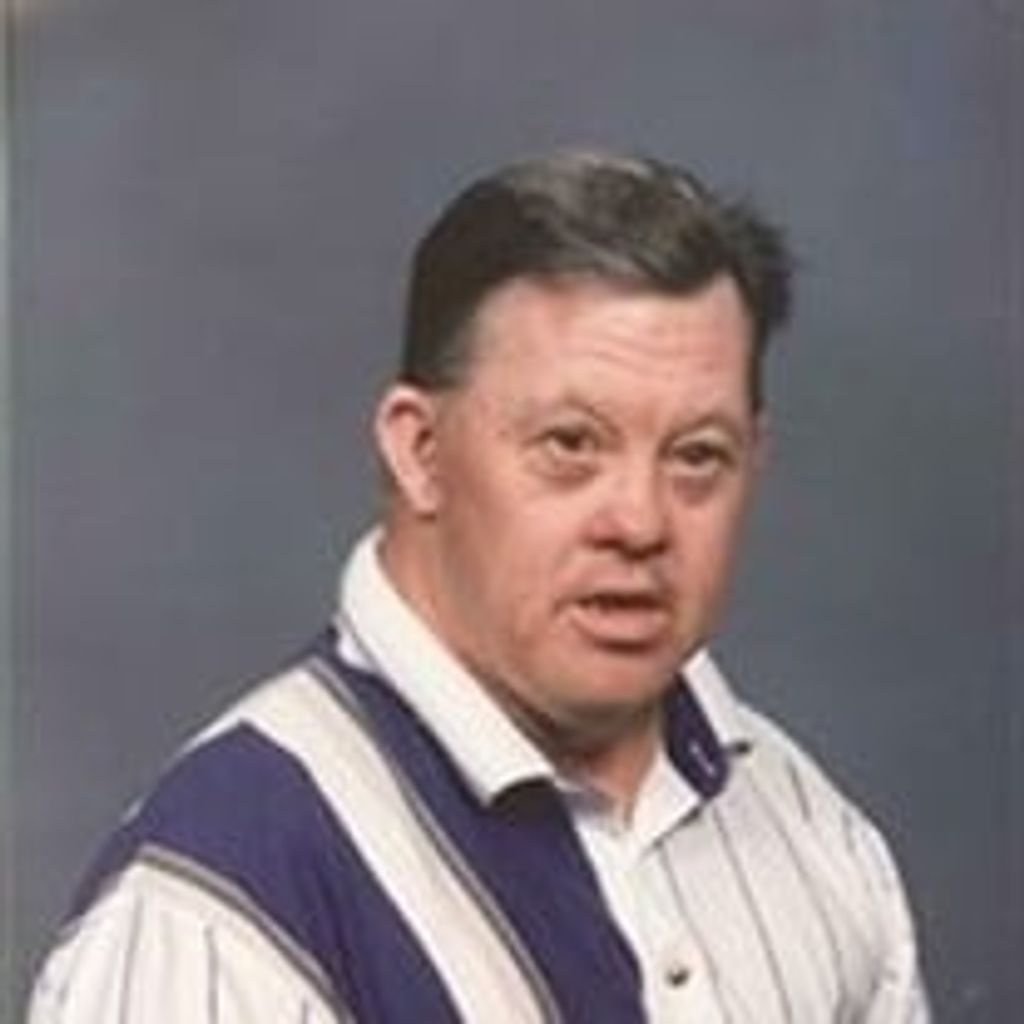Roger I. Miller
