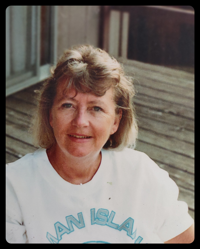 Elizabeth Ann Jolls Profile Photo