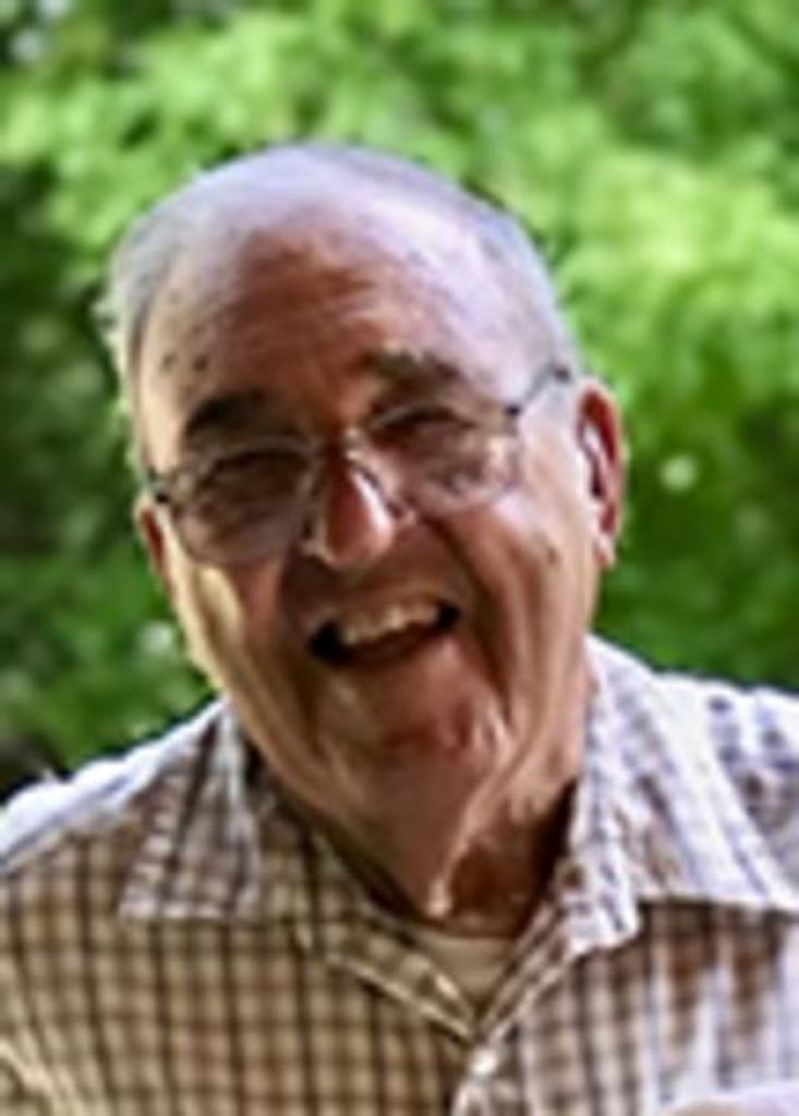 Billy Joe Fletcher, Sr Profile Photo