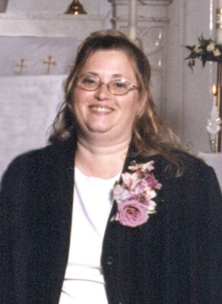 Shirell Jordan Profile Photo