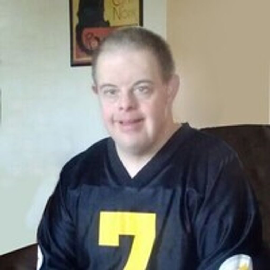 Anthony Joseph Celli Profile Photo