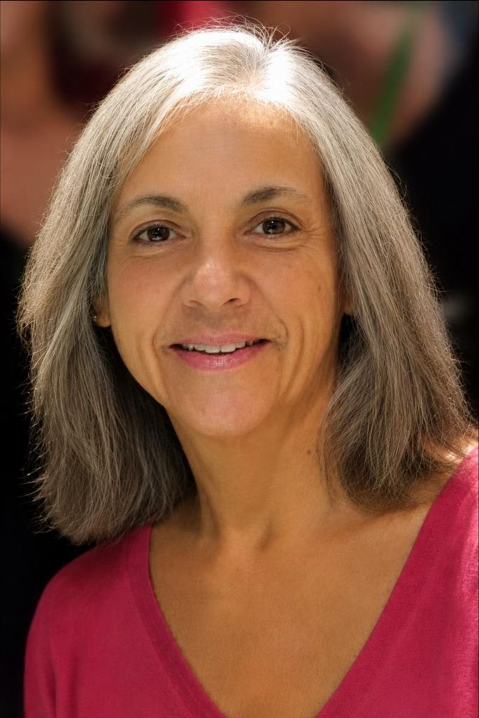 Sandra "Sandy" Souza Profile Photo