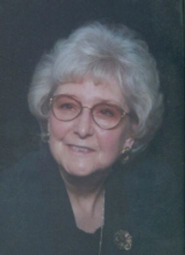 Jean L. Southerland Profile Photo