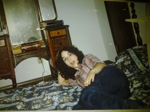 Cindi Ross Profile Photo