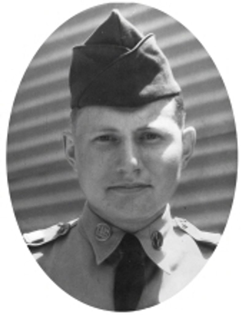 Lloyd  Avis Reynolds