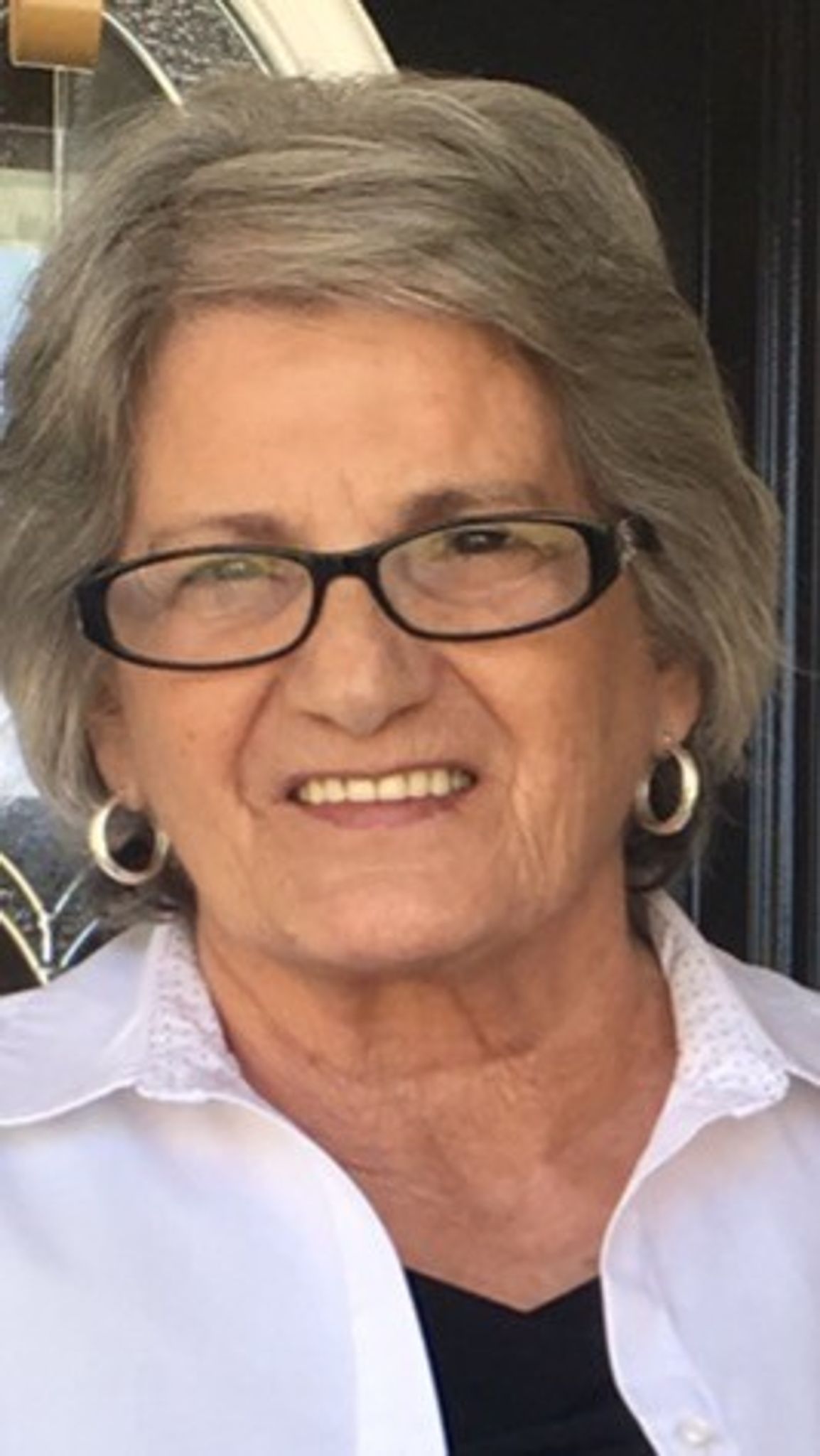 Ruth C. (Cornett)  Collins photo gallery image 1 of 38