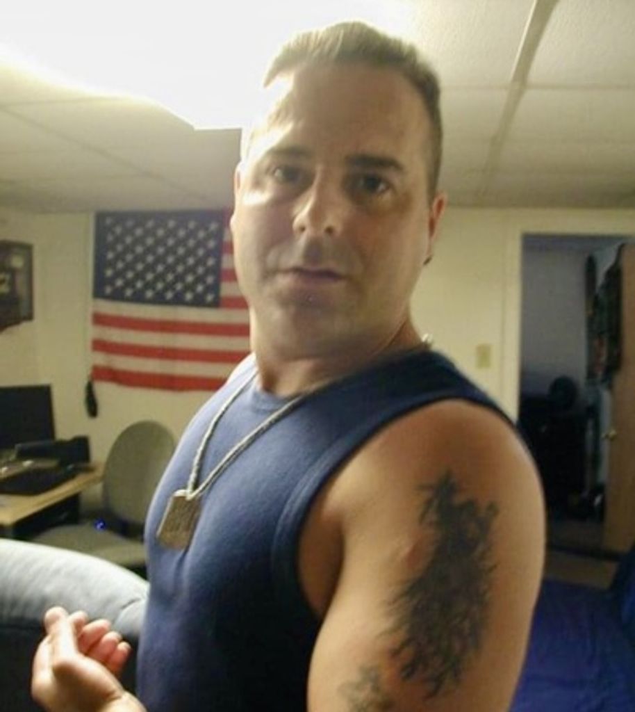 Jeffrey J. Graham Profile Photo