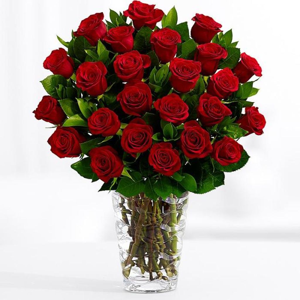 Bobbie Redden Profile Photo