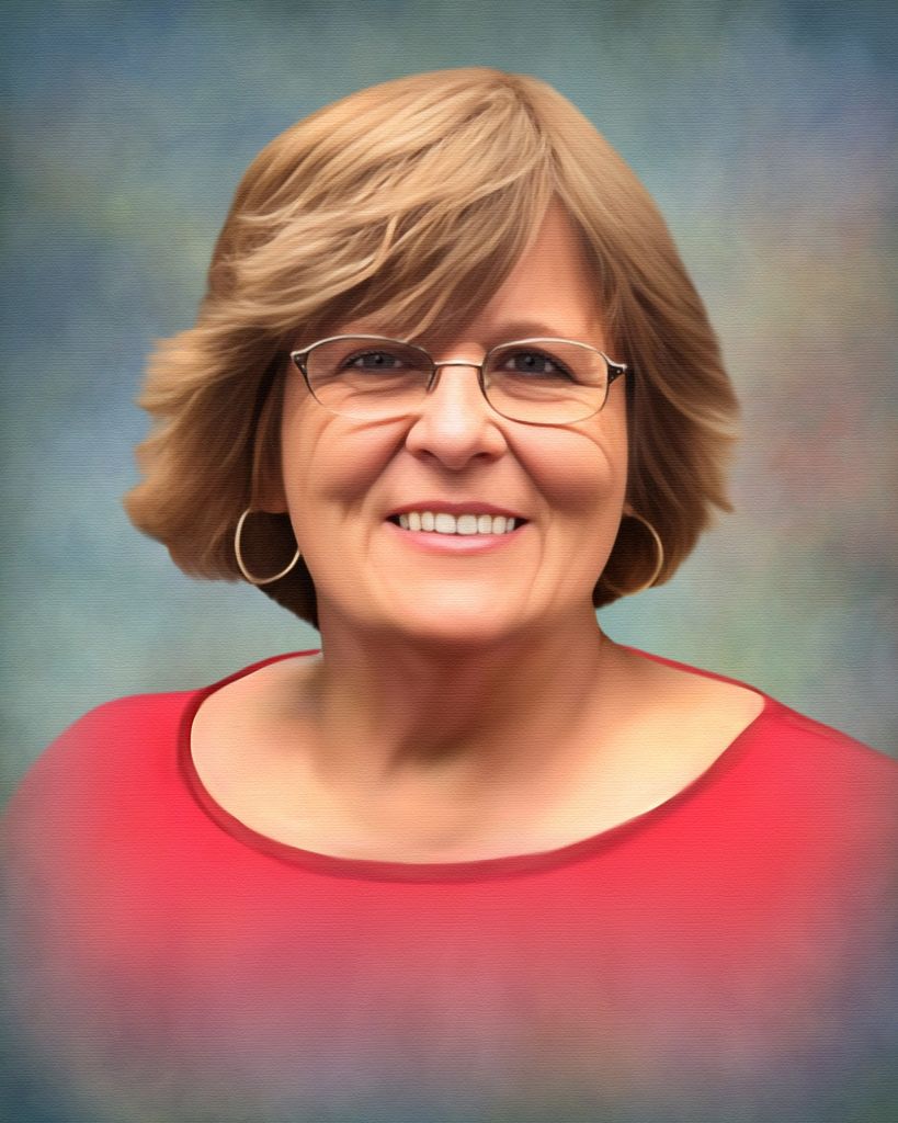 Julie A. (Smocer) McCallum