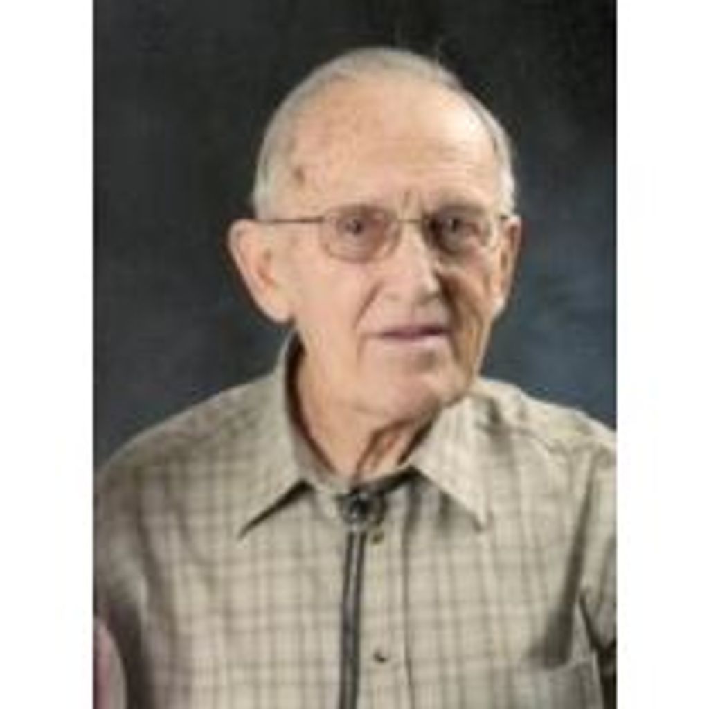Edward P. Krafft