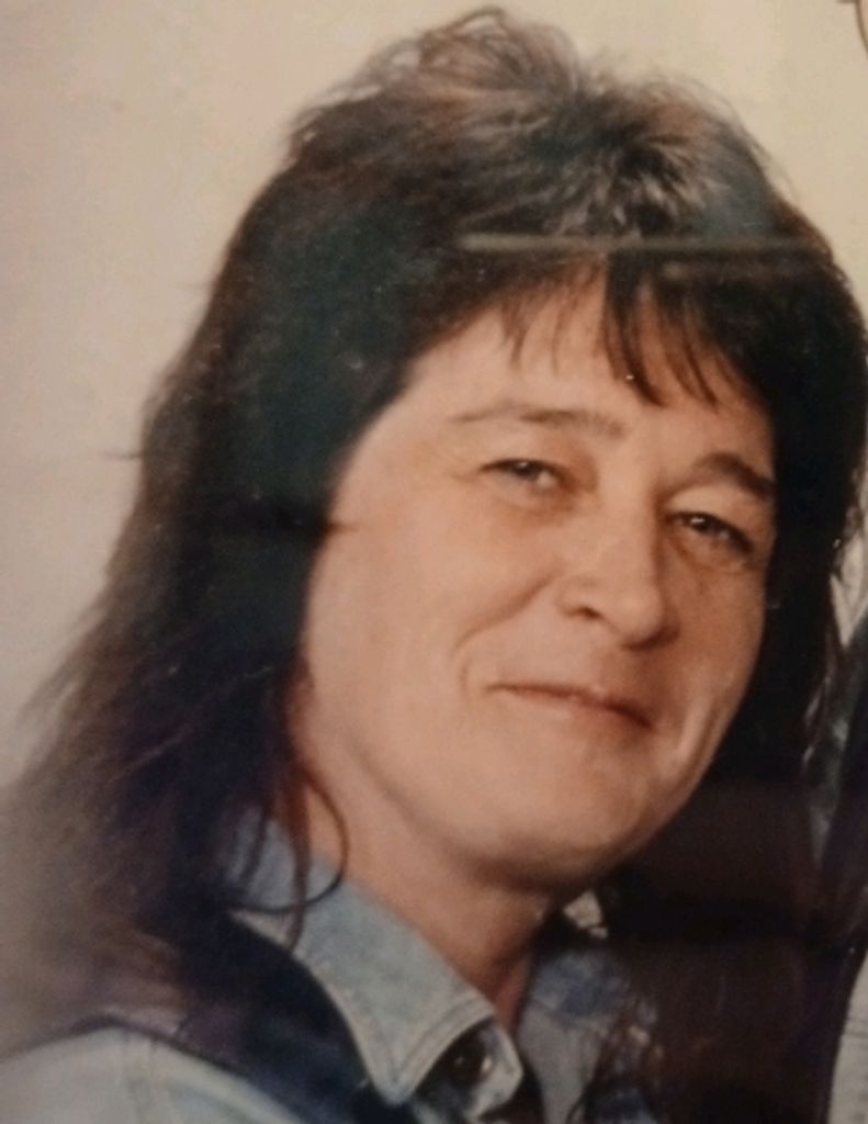 Julie Mowery Profile Photo