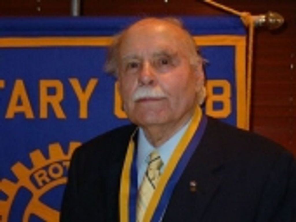 Emmet L. Riley
