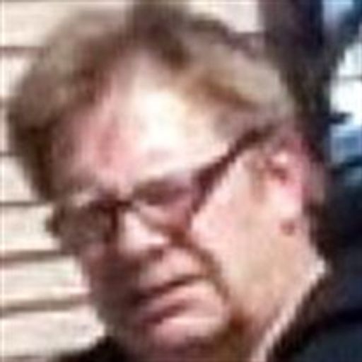 Luverne Johnson Profile Photo