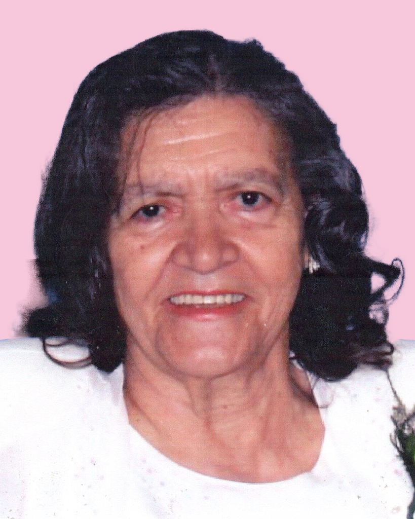 Mary Richard Profile Photo
