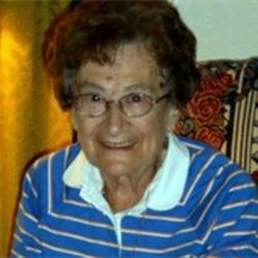 Ruth (Fichmann)  Hess
