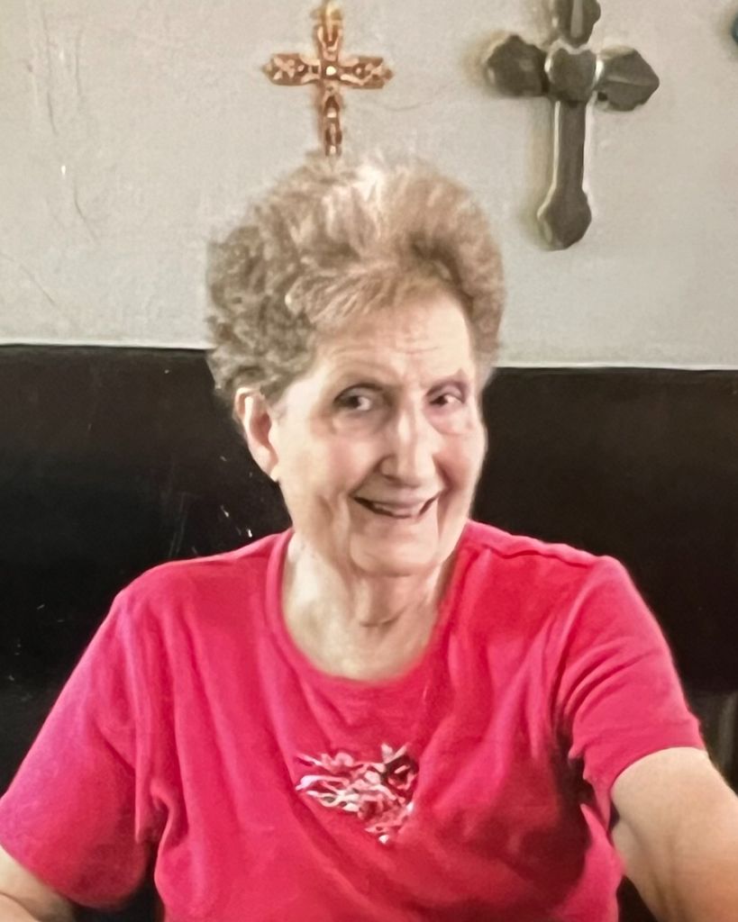 Sharon Kay Ratterman Profile Photo