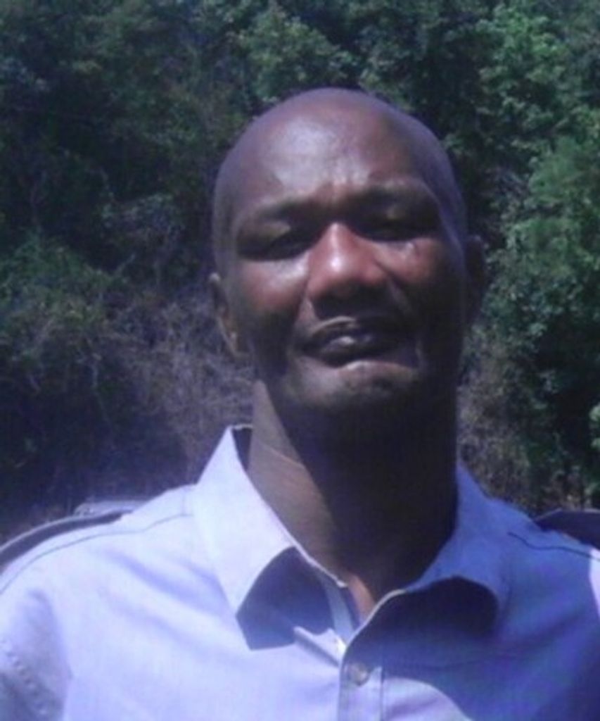 Mr. Luther Lee Taylor Profile Photo