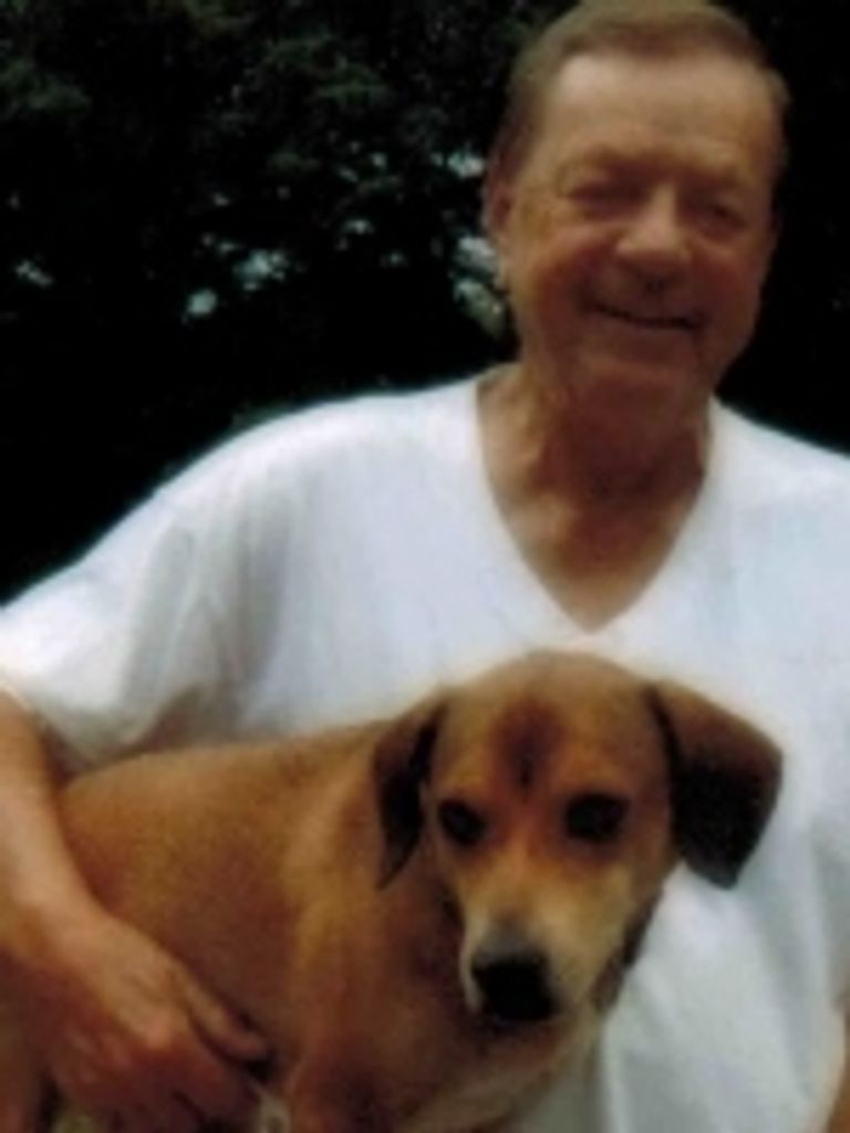 Mr. Denford "Denny" Floyd Archer