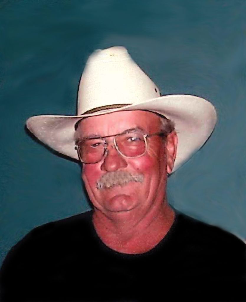 Lavon J. Tobiassen Profile Photo