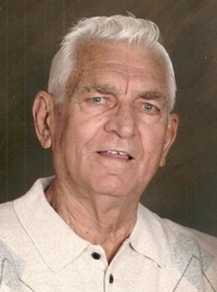 Shirley Eugene Atkins