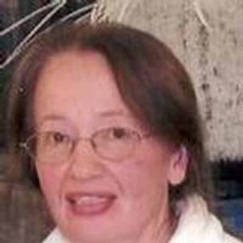 Deborah "Debbie" Lynn Smith