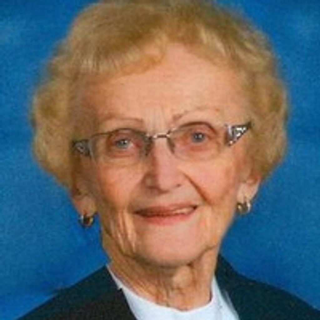 Idella Christensen Profile Photo