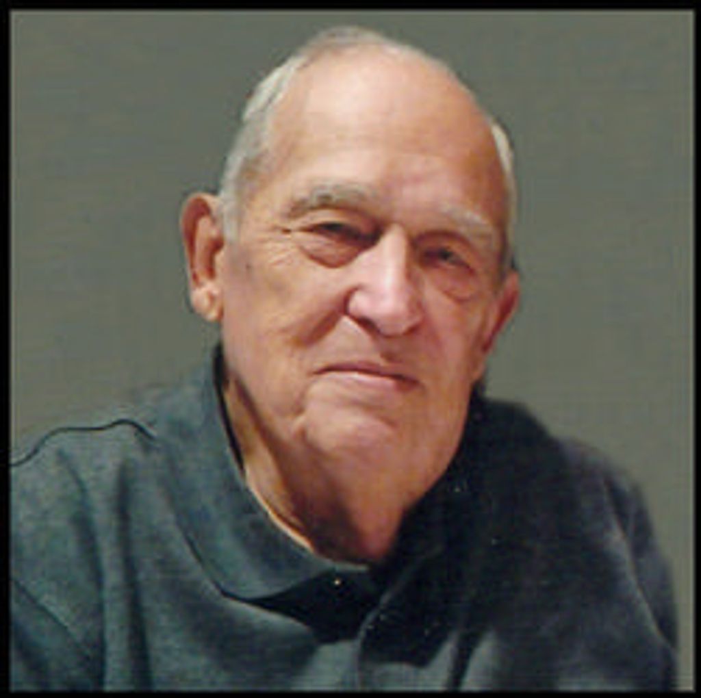 Donald J. Poland, Sr. Profile Photo